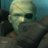 kamran_dotnet2