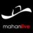 mahanlive