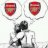 arsenallove