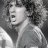 puyol5