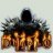 DiabloII