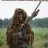 sniper elite