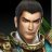 liu bei