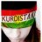 Kurdish-Nazism