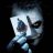 joker_j