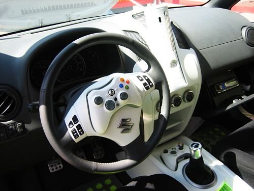 xbox-360-mods-car.jpg