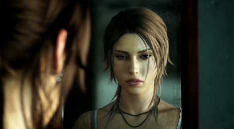 news_tomb_raider_turning_point_trailer-11165.jpg