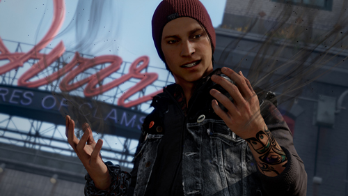 infamous_second_son.jpg