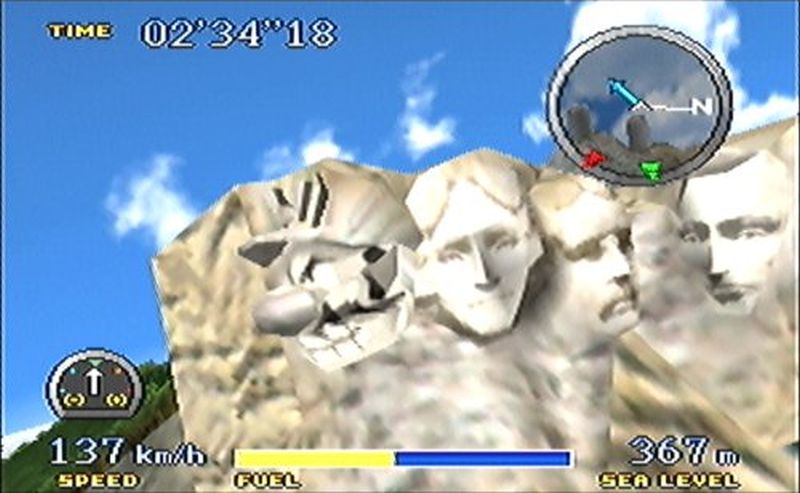 91-pilotwings-64.jpg