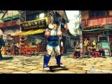 street-fighter-iv-20080214063754402_thumb_ign.jpg