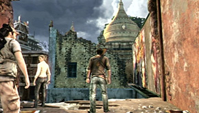 uncharted2_278.jpg