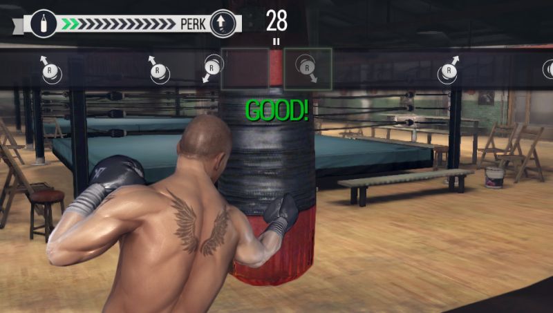Real-Boxing-5.jpg