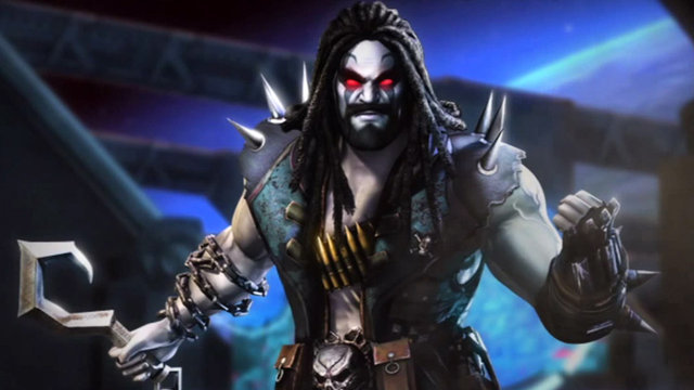 lobo_injustice.0_cinema_640.0.jpg