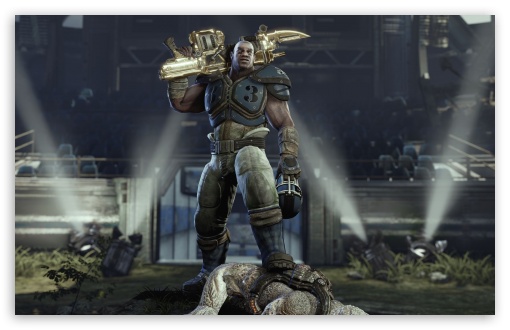 gears_of_war_3_screenshots-t2.jpg