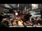 prototype-20080107113635774_thumb_ign.jpg