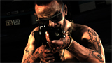 maxpayne3-2010-160.jpg