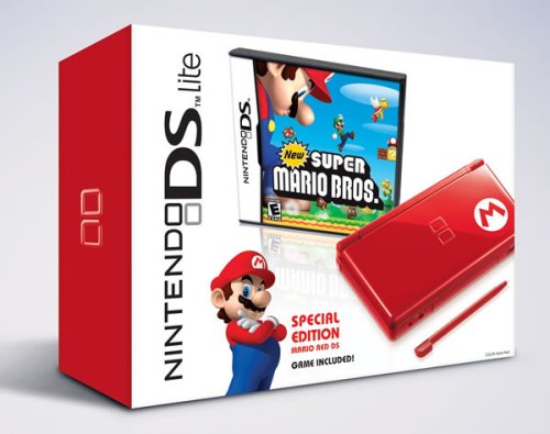 ds-bundle-mario-1.jpg