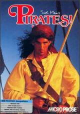 piratesboxart_160w.jpg