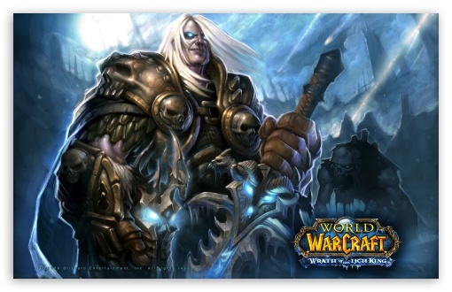 world_of_warcraft_wrath_of_the_lich_king_2-t2.jpg