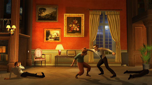 tintin_ss4.jpg
