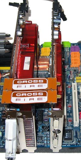 xfire%20radeon%2002.jpg