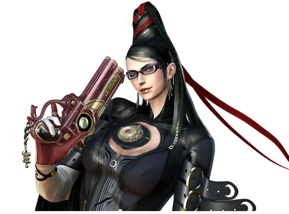 bayo-bayonetta-bust.jpg