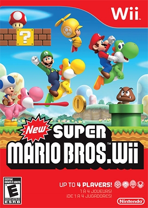 NSMB_Wii.jpg