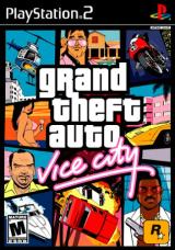 vicecity_ps2boxboxart_160w.jpg