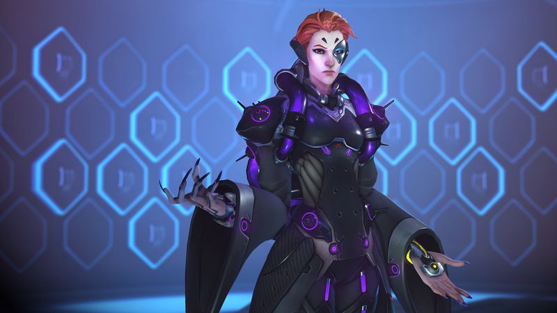 Overwatch_Moira_000_png_jpgcopy.jpg