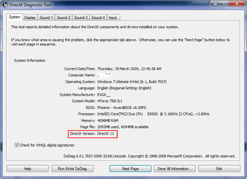 download-directx-11-for-windows-7.jpg