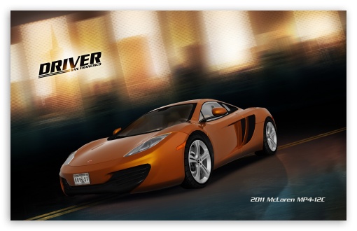 driver_san_francisco_2011_mclaren_mp4_12c-t2.jpg