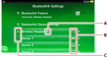settings_bluetooth_01.jpg