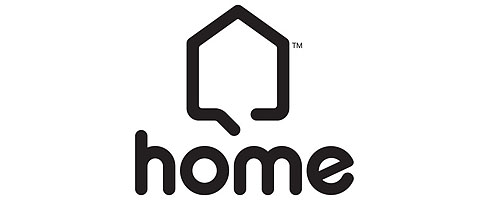 homelogo.jpg