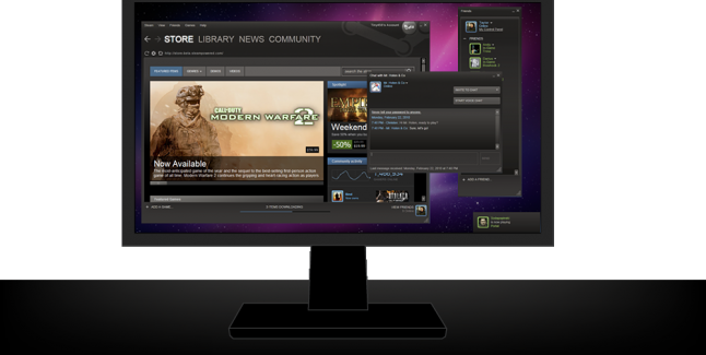 steam-pc-monitor-646x325.png