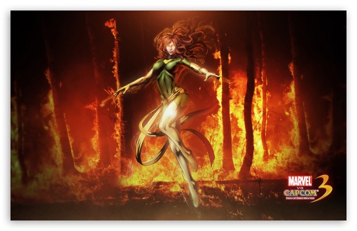 marvel_vs__capcom_3___phoenix-t2.jpg