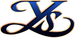 250px-Ys_logo.png