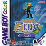 zeldaoracleofages_gbcbox_160w.jpg