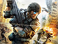 wallpaper_frontlines_fuel_of_war_01.jpg