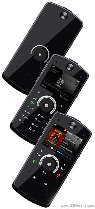 motorola_rokr-e8_01.jpg