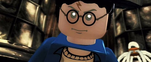 legoharrypotter.jpg