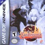 CastlevaniaAriaofsorrow_GBABOXboxart_160w.jpg