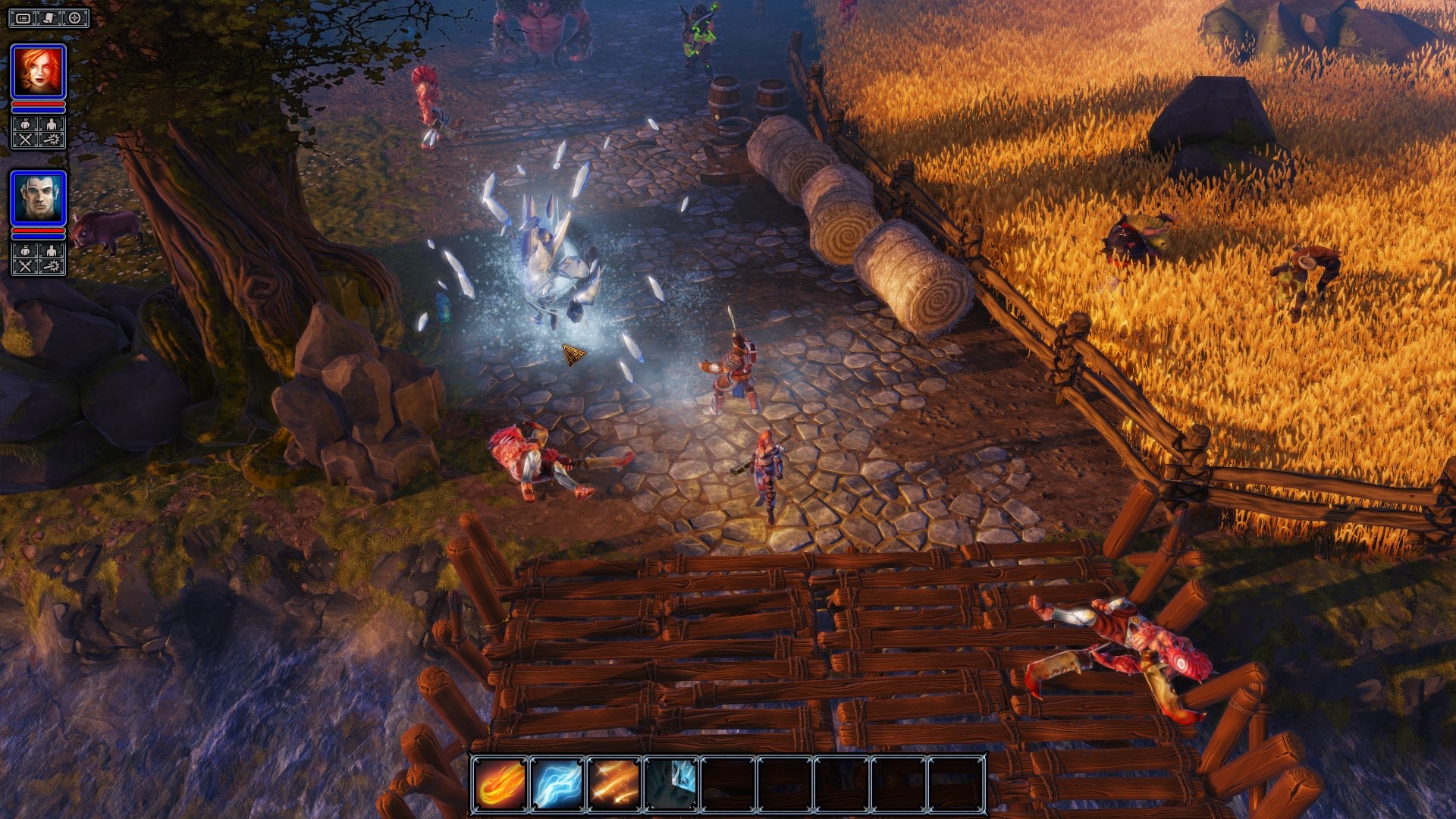 299094-divinity-original-sin-1920x1080.jpg