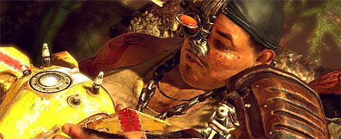 enslaved2.jpg