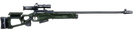 w3-sv98.png