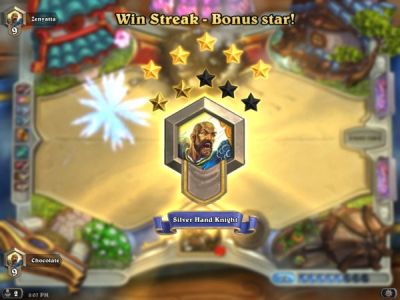 bbfk_hearthstone_screenshot_10-18-15_20.07.37.jpg
