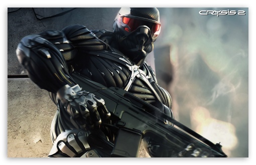 crysis_2_game-t2.jpg