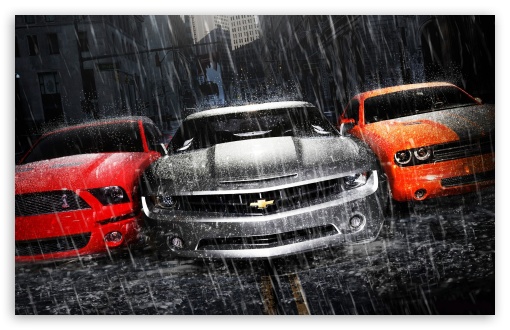 muscle_cars-t2.jpg