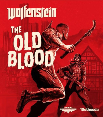 wf1s_wolfenstein_the_old_blood_cover.jpg