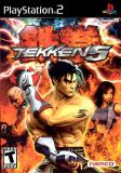 tekken5_ps2box_usa_org_000boxart_160h.jpg