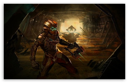 dead_space_2_concept_art-t2.jpg